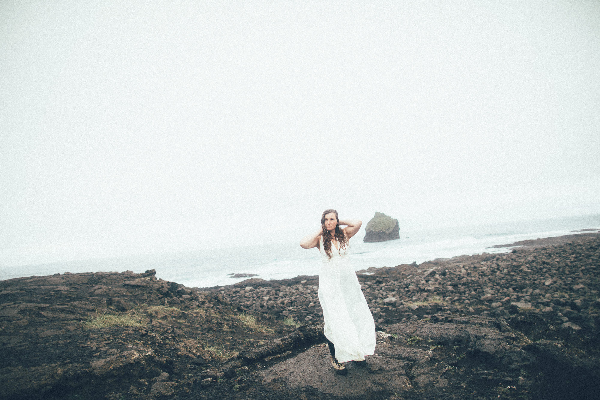 Export x3 5D4 9164 Victoria @ Reykanesviti 4